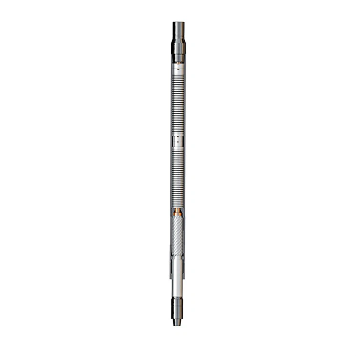 High-performance Downhole Tools