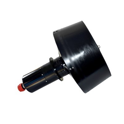 AUV Thruster HL243